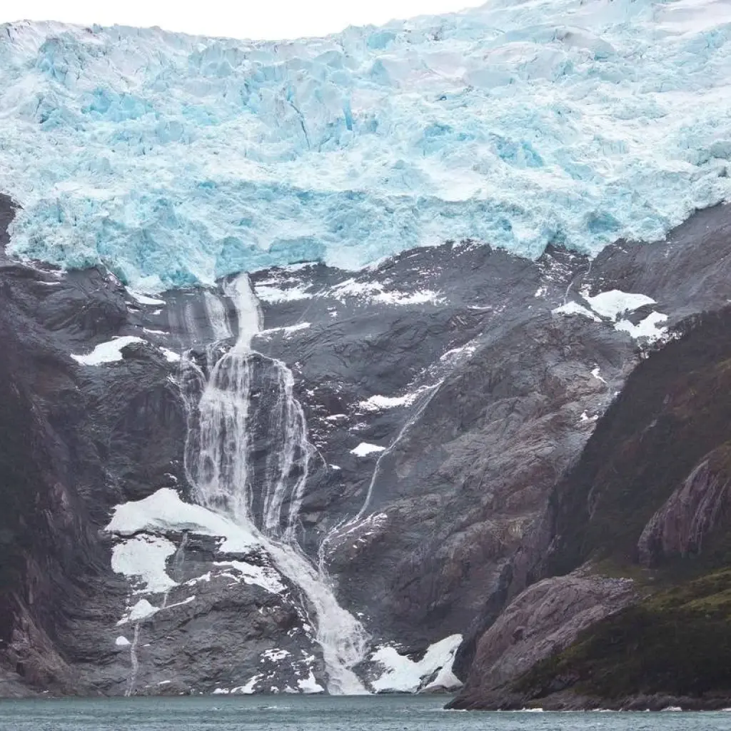 Explore Fjords of Tierra del Fuego (4 Nights) for 5 days with Australis and discover unforgettable experiences - Photo 2