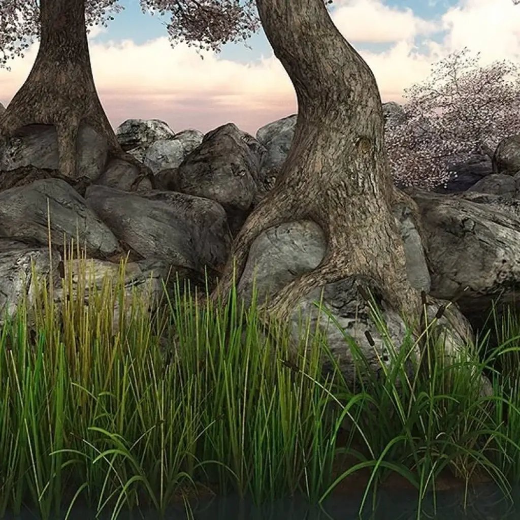 Explore 8 Day Himalaya with Golden Temple Tour by Private Car for 8 days with Avtar India Tours and discover unforgettable experiences - Photo 2