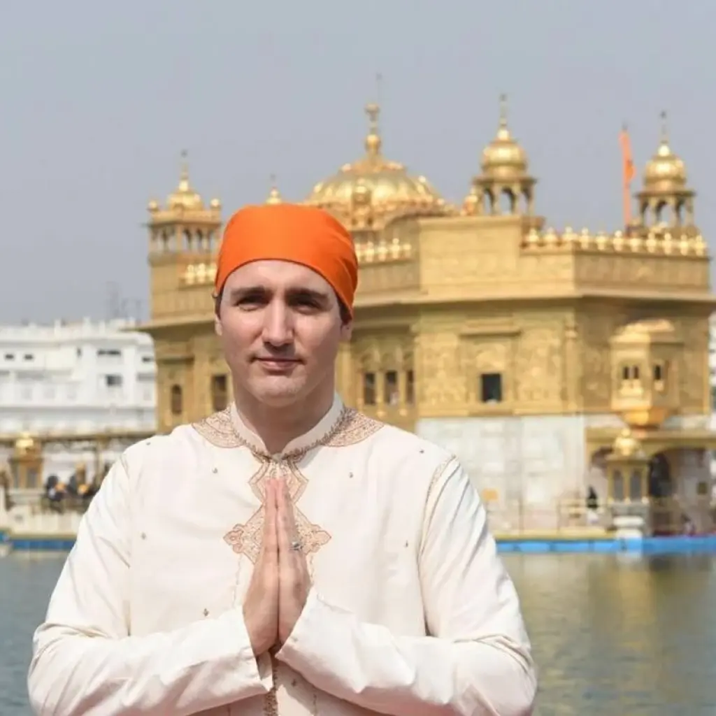 Explore Private 10 Days Himalayas with Golden Temple tour by car for 10 days with Avtar India Tours and discover unforgettable experiences - Photo 2