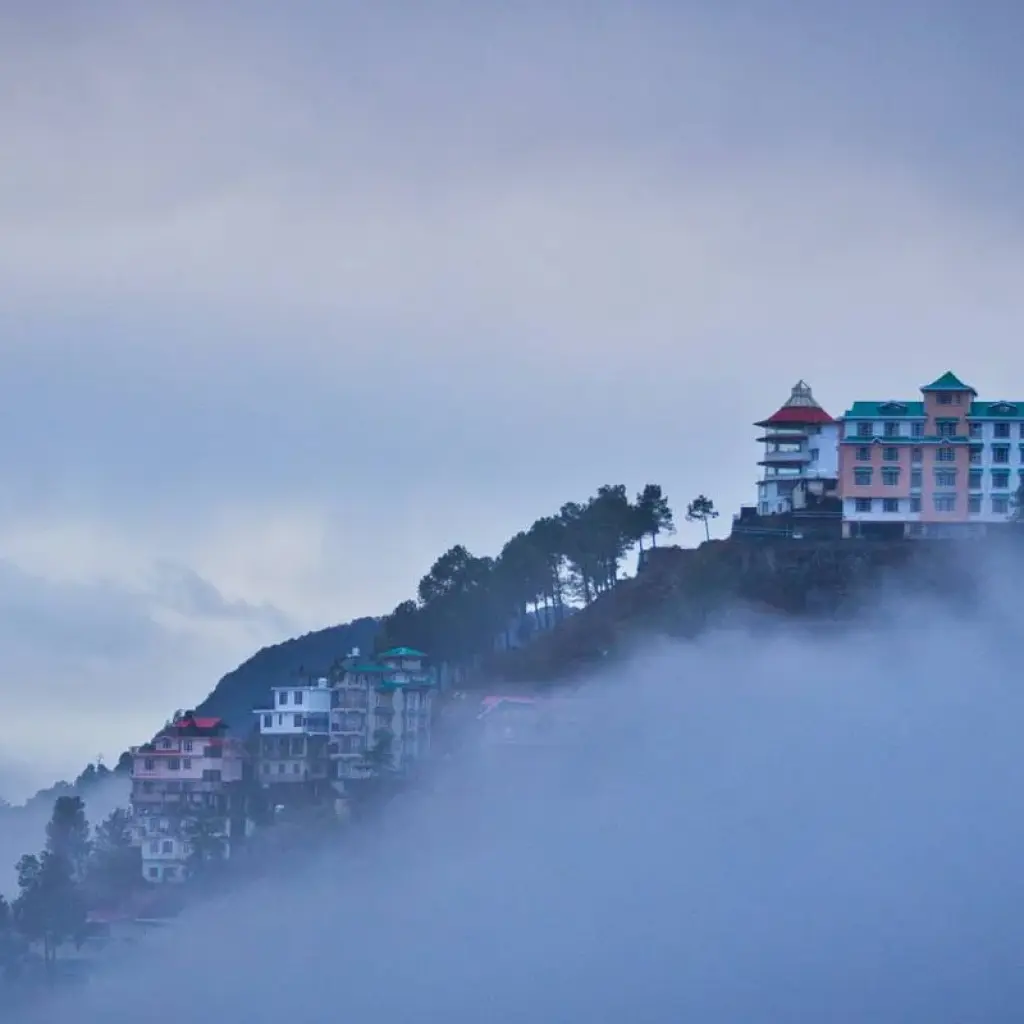 Explore Private 7 Day Himalayas tour by Private car for 7 days with Avtar India Tours and discover unforgettable experiences - Photo 2