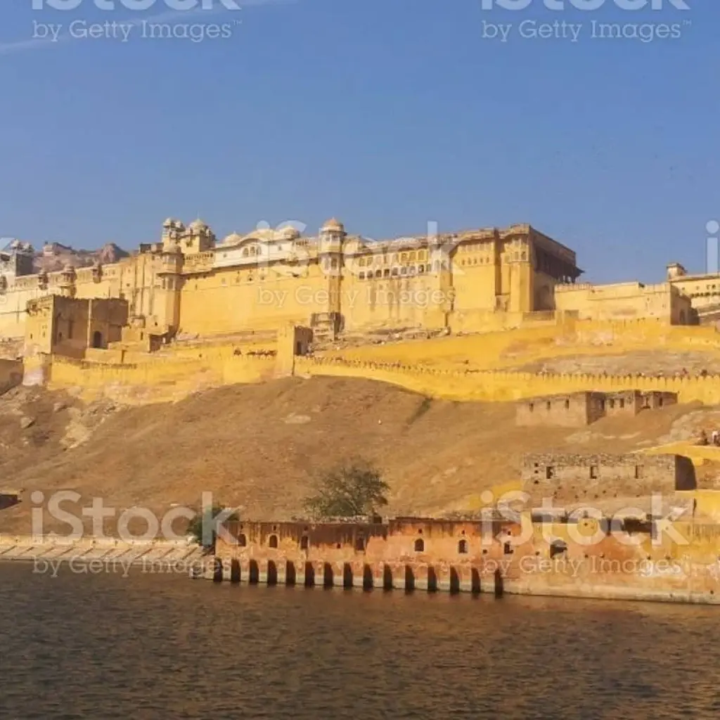 Explore Private 2 Night 3 day Pink City tour by car for 3 days with Avtar India Tours and discover unforgettable experiences - Photo 2