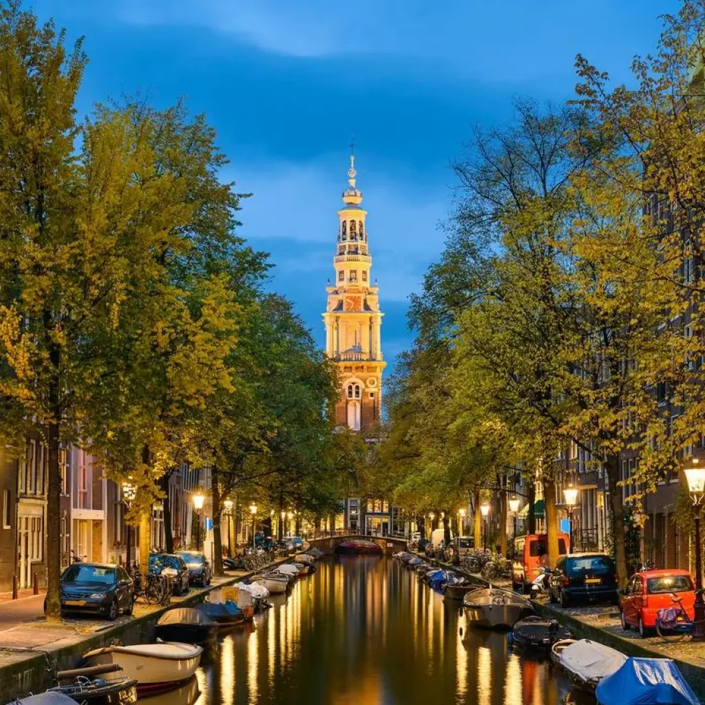Explore The Rhine & Moselle: Canals, Vineyards & Castles 2026 for 8 days with Avalon Waterways and discover unforgettable experiences - Photo 2