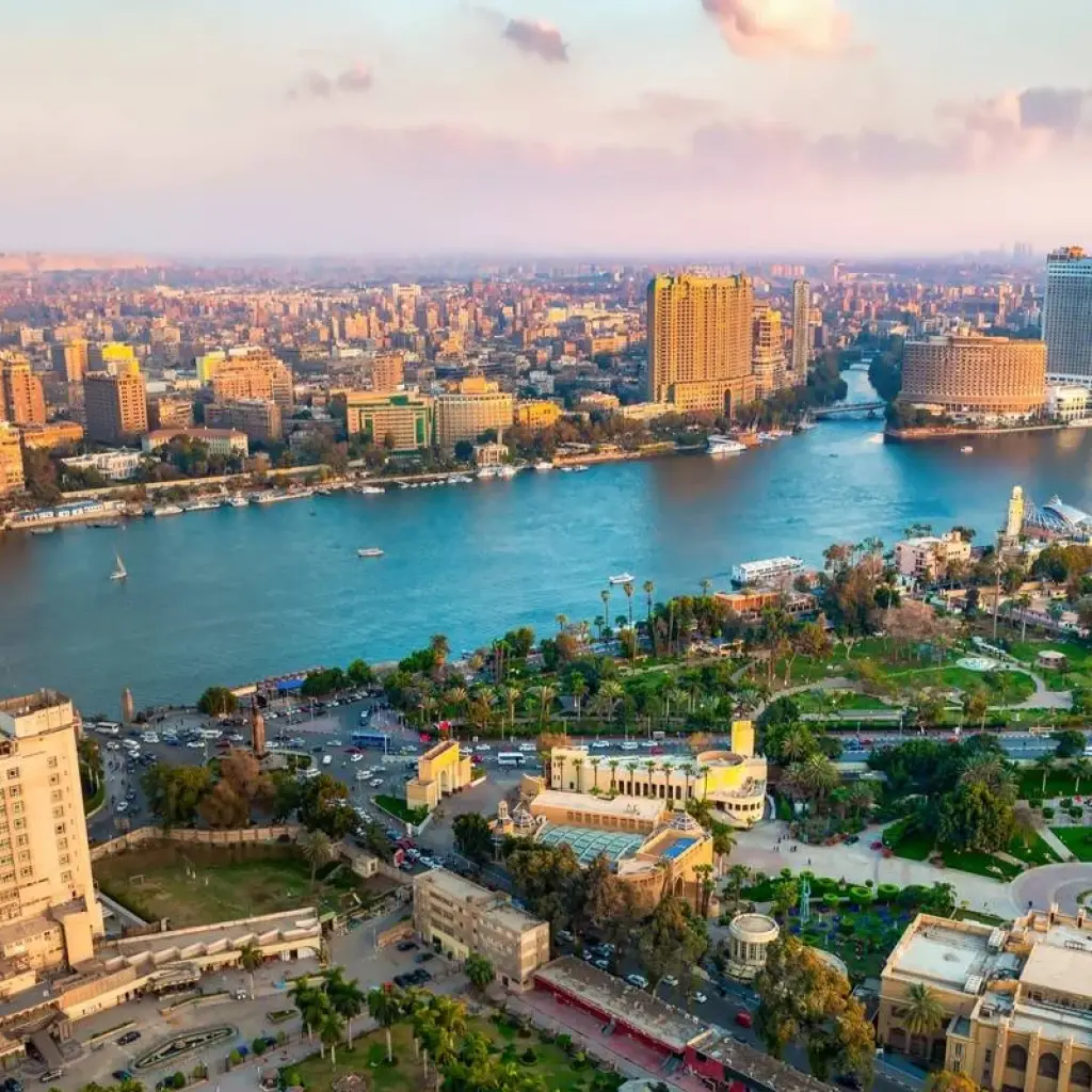 Explore Taste of Egypt 2026 for 10 days with Avalon Waterways and discover unforgettable experiences - Photo 2