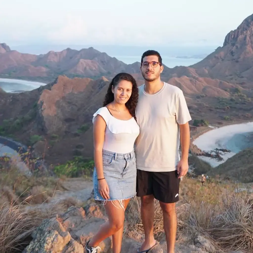Explore Best of Bali and Komodo Tour Experience 12 Day for 12 days with Ayla Tour and Transport and discover unforgettable experiences - Photo 2