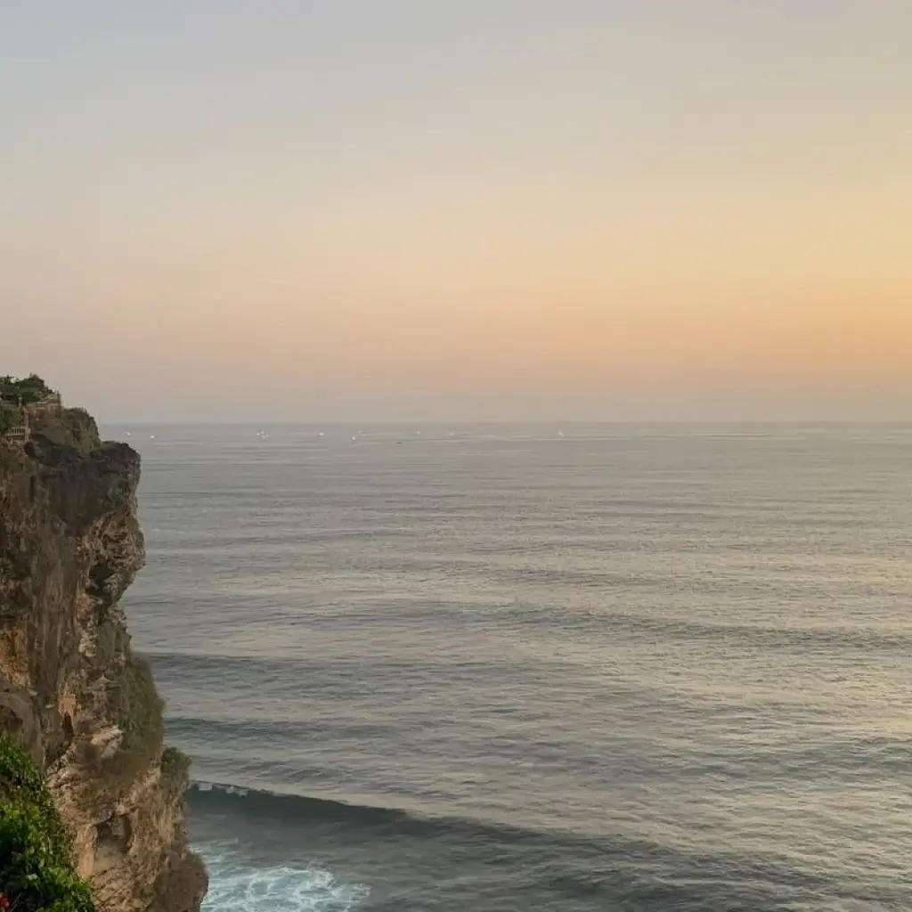 Explore Best Bali Experience : Private Tour for 8 days with Ayla Tour and Transport and discover unforgettable experiences - Photo 2