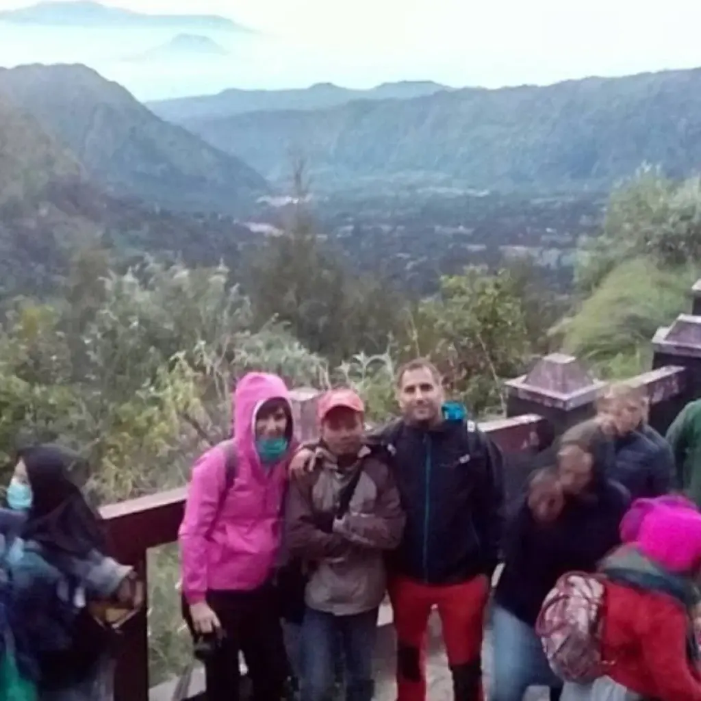 Explore Best Indonesia Tours : Java, Gili Island & Bali Secret Treasures for 14 days with Ayla Tour and Transport and discover unforgettable experiences - Photo 2