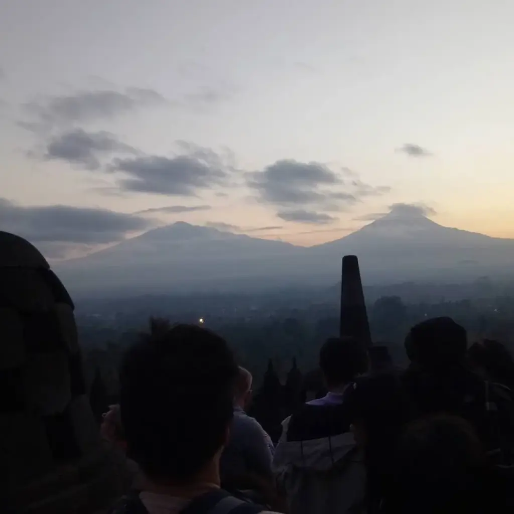 Explore Indonesia Experience :Yogyakarta and Bali Tours for 8 days with Ayla Tour and Transport and discover unforgettable experiences - Photo 5