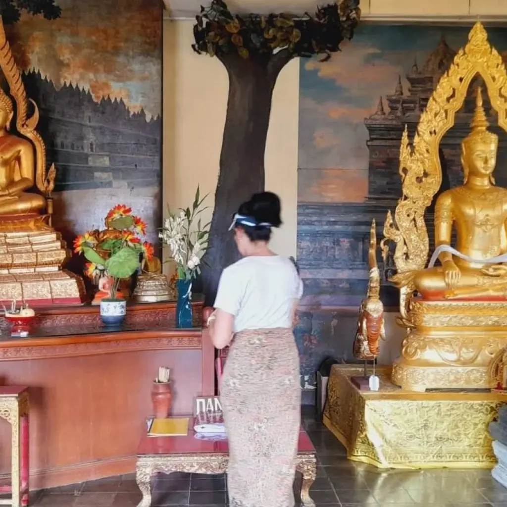 Explore Superb Bali Experience : Private Tour for 9 days with Ayla Tour and Transport and discover unforgettable experiences - Photo 2