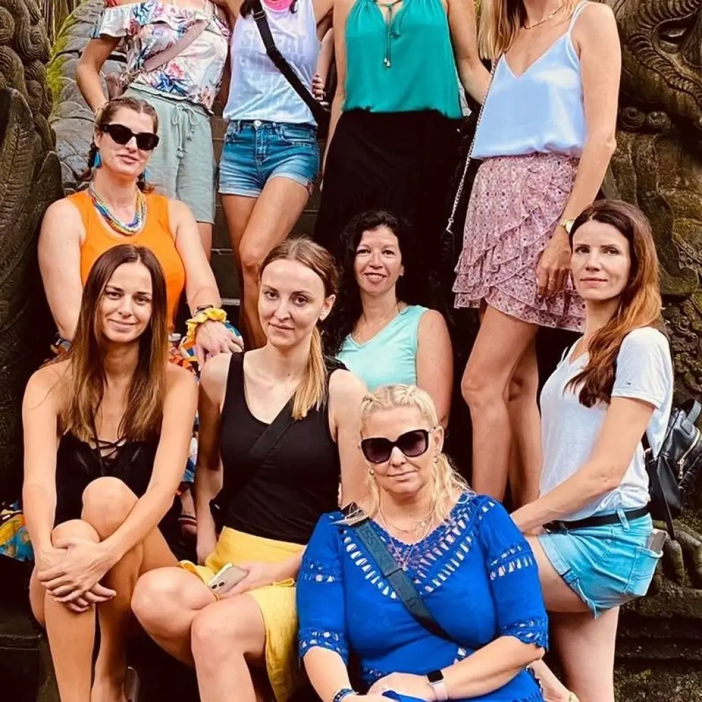 Explore Amazing Bali Experience : Private Tour for 10 days with Ayla Tour and Transport and discover unforgettable experiences - Photo 2