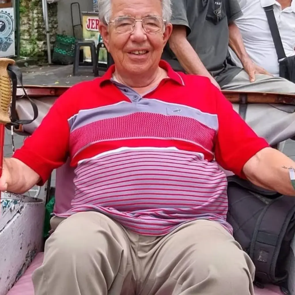 Explore Best Java & Bali Experience, Private Tour for 20 days with Ayla Tour and Transport and discover unforgettable experiences - Photo 2