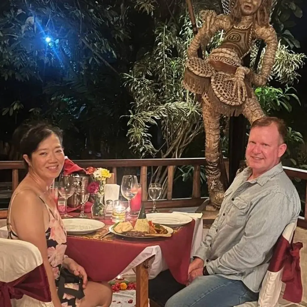 Explore Majestic of Java and Bali :Private tour for 14 days with Ayla Tour and Transport and discover unforgettable experiences - Photo 2