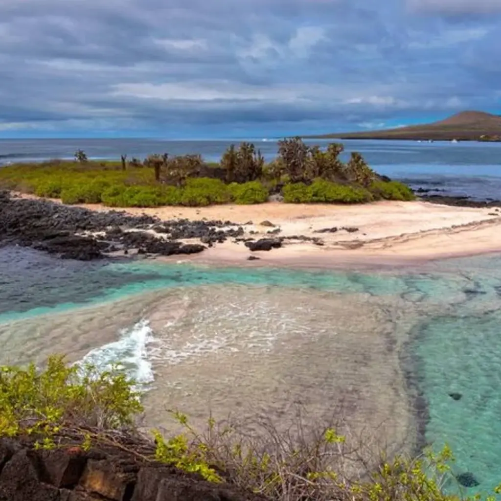 Explore Santa Cruz Explorer 4 Days 3 Nights for 4 days with BM Tours and discover unforgettable experiences - Photo 2