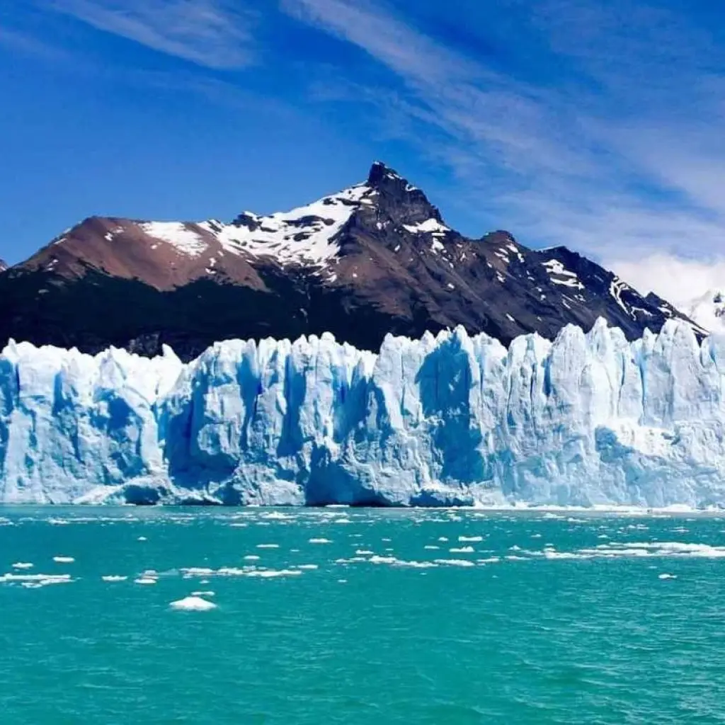 Explore Buenos Aires and Calafate in 7 days -6 nights for 7 days with BM Tours and discover unforgettable experiences - Photo 2