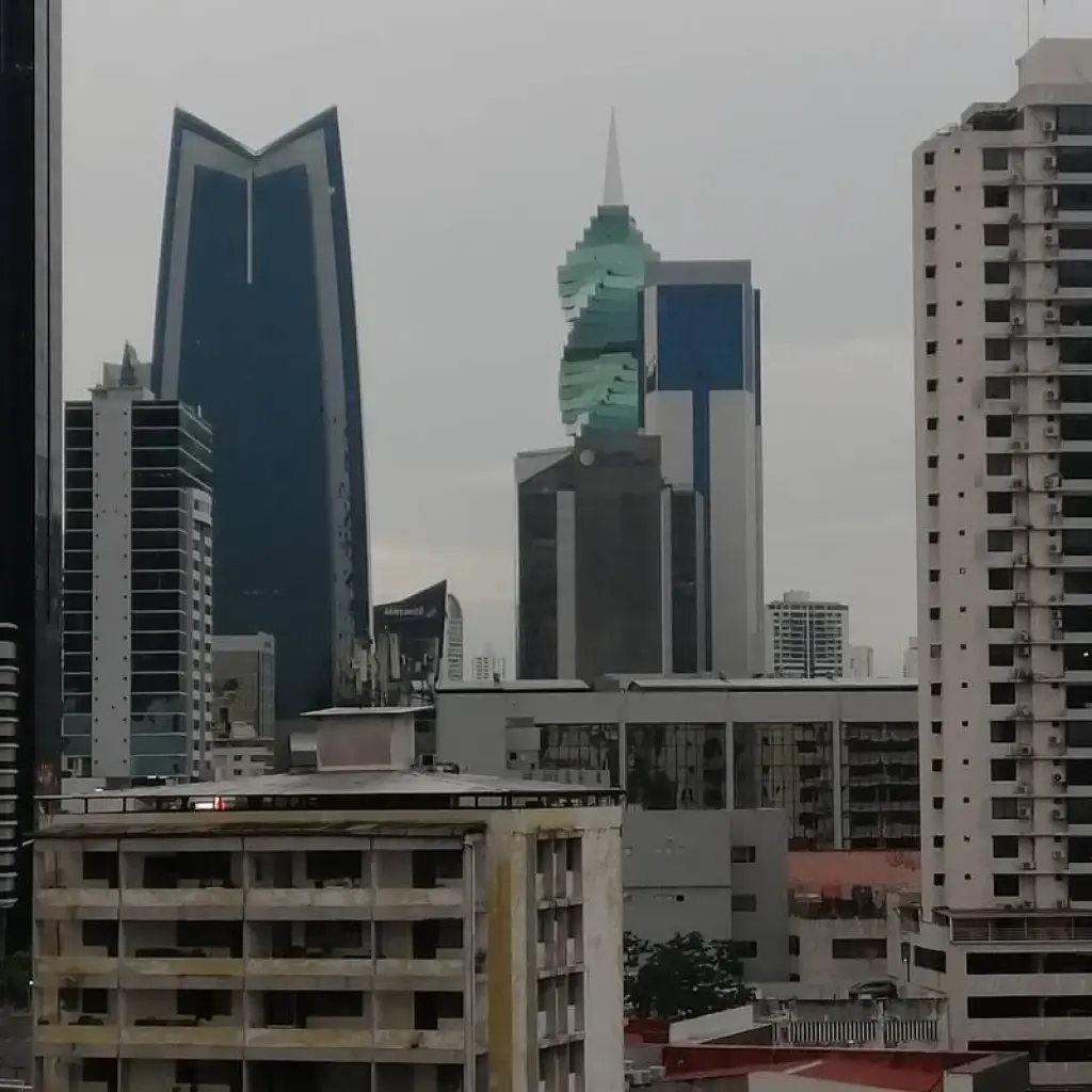 Explore Tropical Adventure in Panama: Gamboa Rainforest and Panama City for 7 days with BM Tours and discover unforgettable experiences - Photo 2