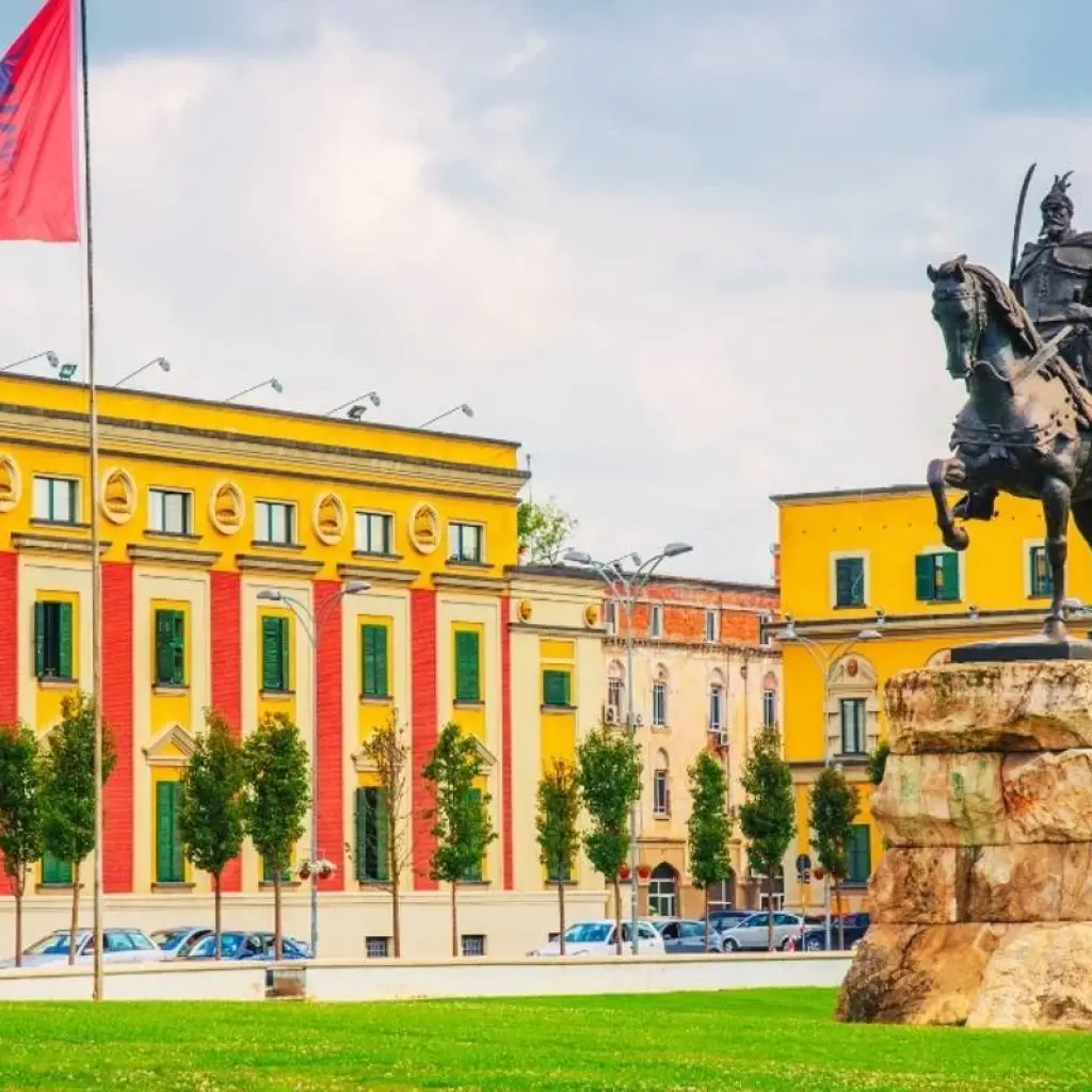 Explore 12-Day Balkan Discovery Tour for 12 days with Balkland and discover unforgettable experiences - Photo 2