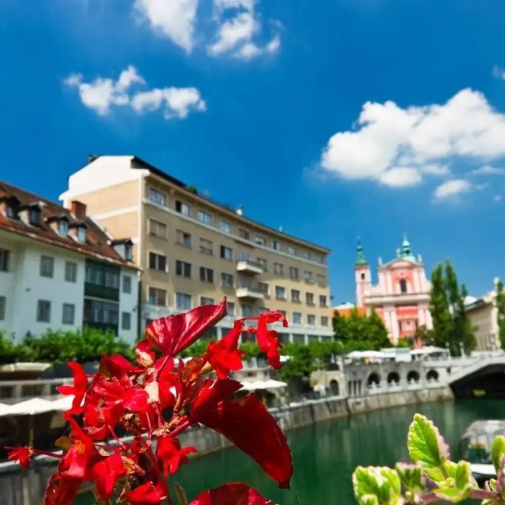 Explore 13-Day Scenic and Heritage Tour Across the Balkans for 13 days with Balkland and discover unforgettable experiences - Photo 2