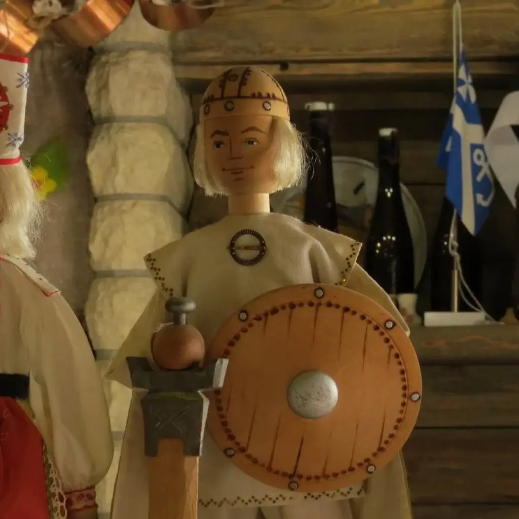 Explore Baltic Bike self-guided supported cycle tour in Latvia and Estonia (From Riga) for 10 days with Baltic Bike Travel UAB and discover unforgettable experiences - Photo 2