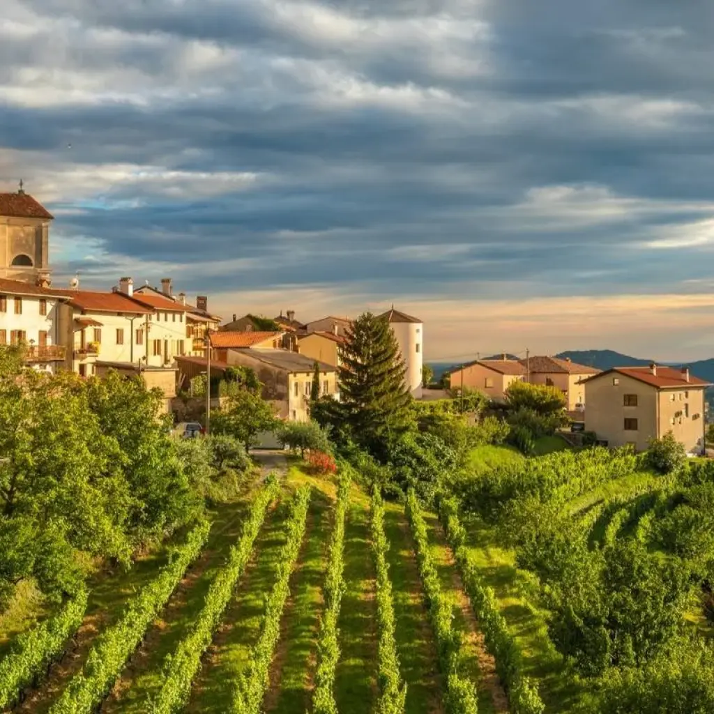 Explore Private - Balkan Extended from Belgrade to Split for 11 days with Balkan and more and discover unforgettable experiences - Photo 2