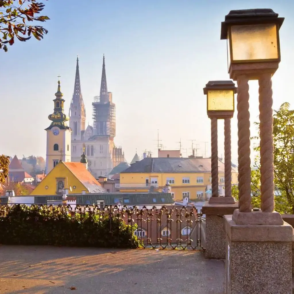 Explore Private - Balkan Extended from Belgrade to Dubrovnik for 13 days with Balkan and more and discover unforgettable experiences - Photo 2