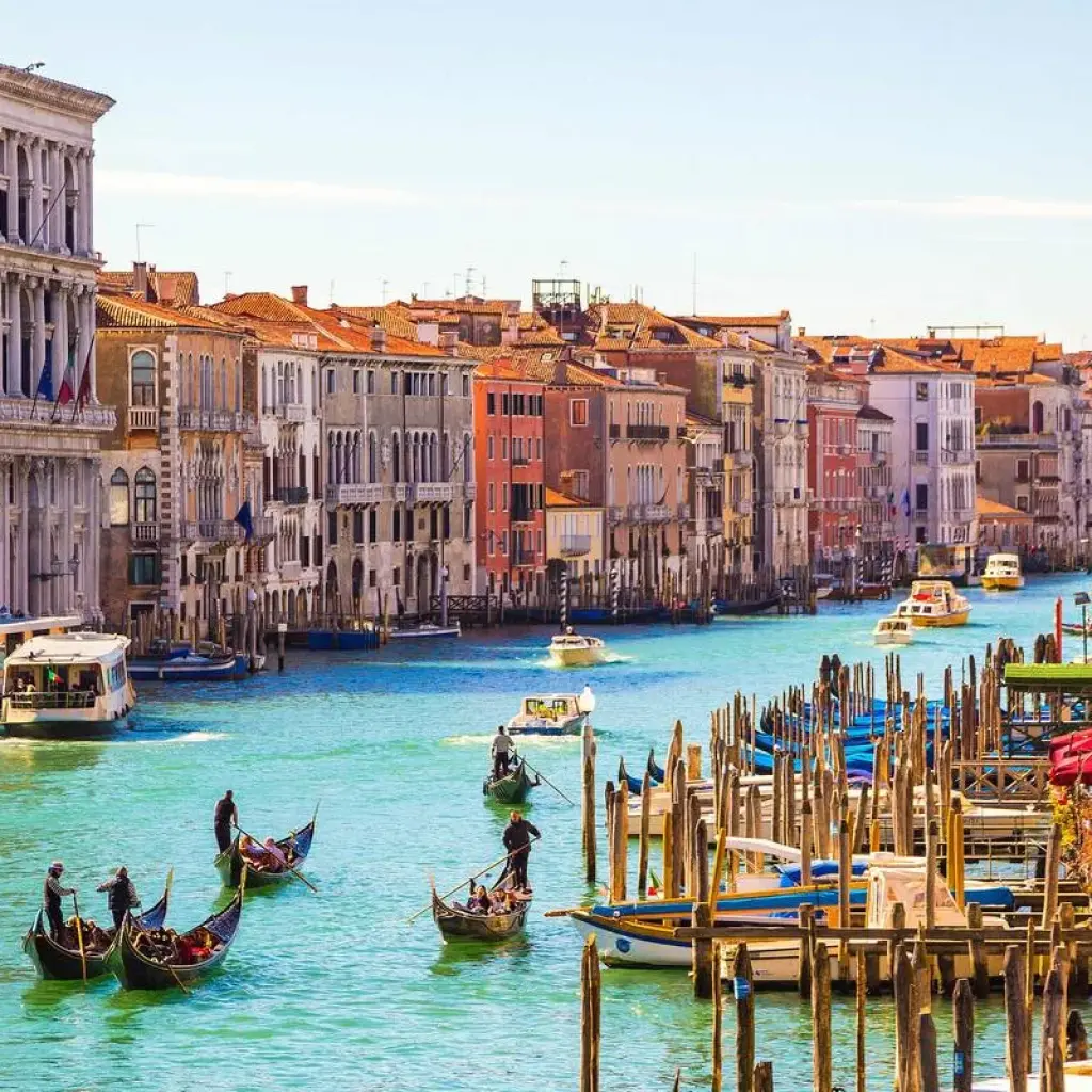 Explore Private - Balkan Extended from Venice to Split for 11 days with Balkan and more and discover unforgettable experiences - Photo 2