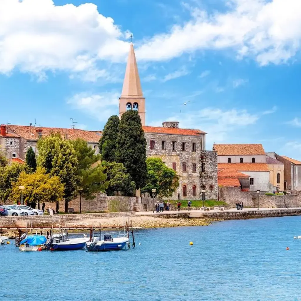 Explore Private - Balkan Extended from Budapest to Split for 13 days with Balkan and more and discover unforgettable experiences - Photo 2