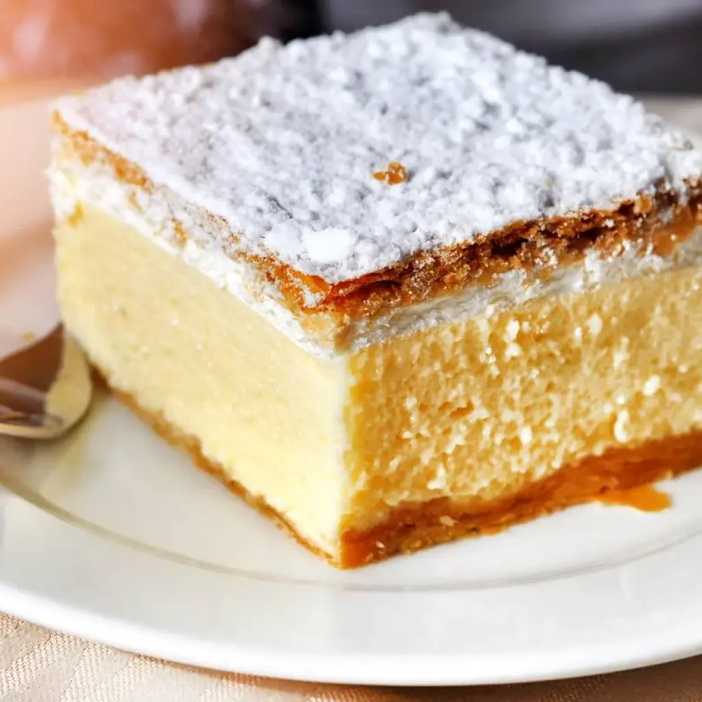 Explore Private - Balkan Extended from Ljubljana to Split for 9 days with Balkan and more and discover unforgettable experiences - Photo 2