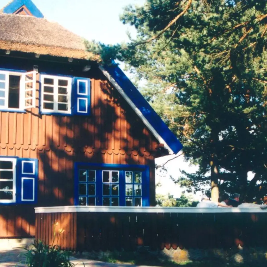 Explore Baltic Adventures (small group) for 14 days with Baltic Nature Travel and discover unforgettable experiences - Photo 2