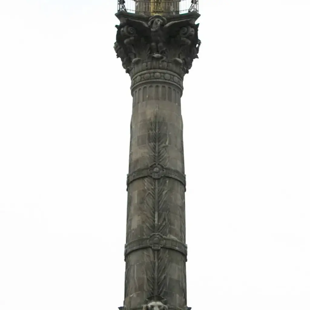 Explore Welcome to Mexico City 3D/2N for 3 days with Bamba Travel and discover unforgettable experiences - Photo 2