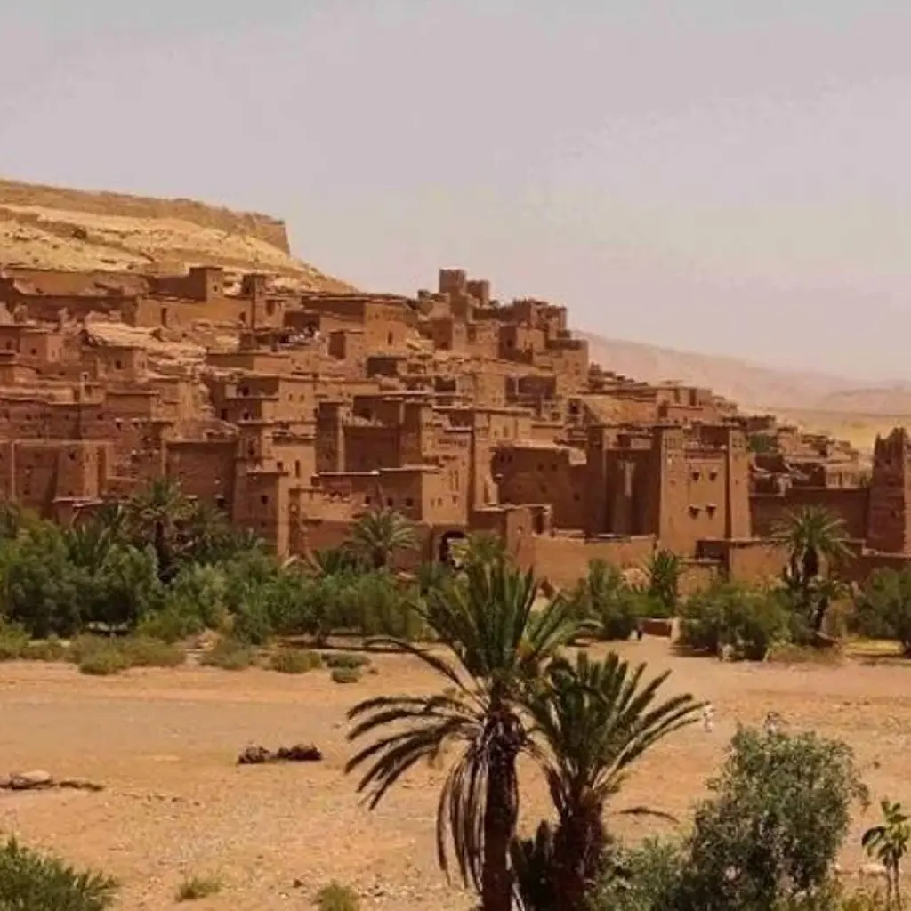 test