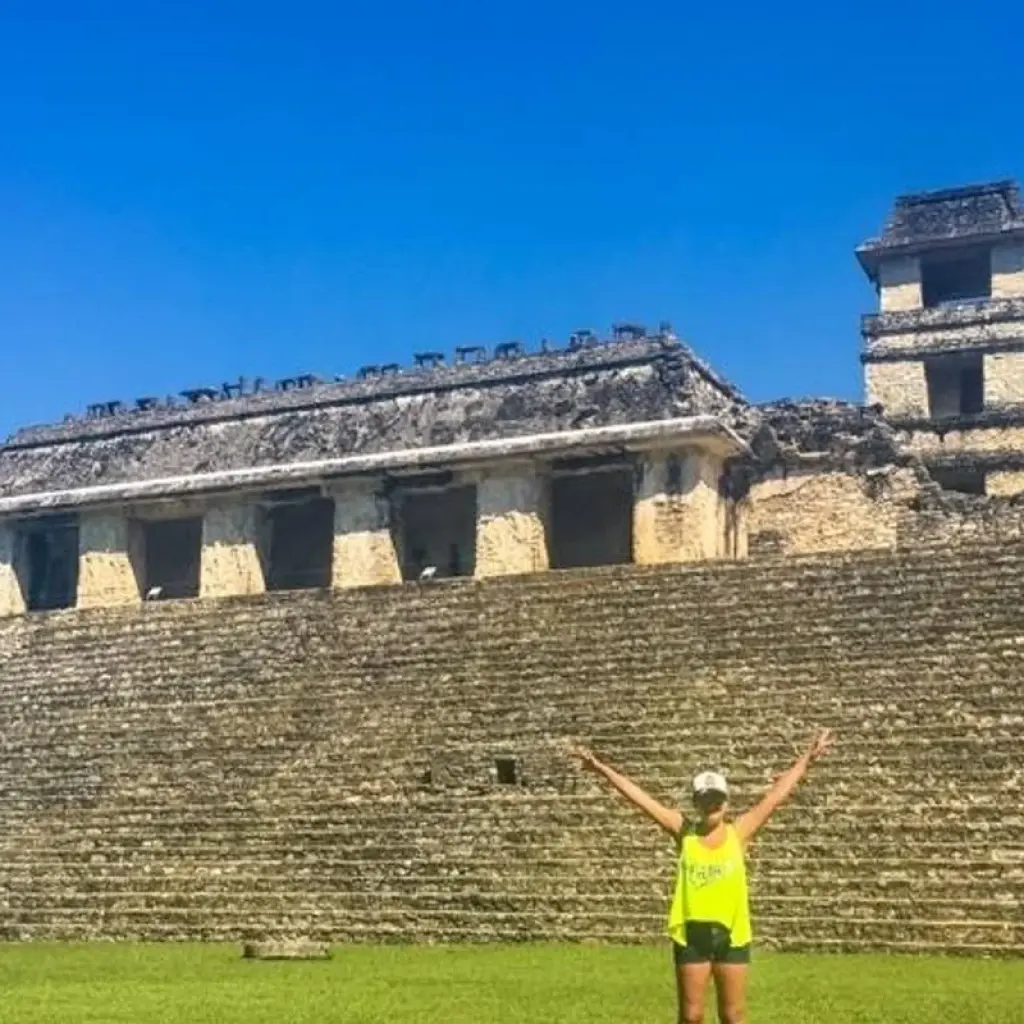 Explore Mexico City to San Jose Travel Pass for 51 days with Bamba Travel and discover unforgettable experiences - Photo 2