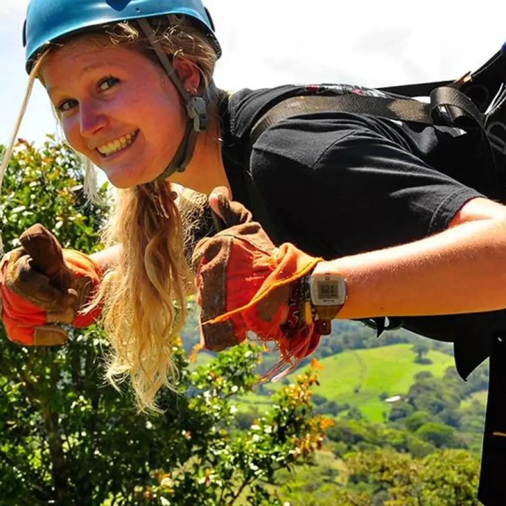 Explore Panama City to Antigua Travel Pass for 36 days with Bamba Travel and discover unforgettable experiences - Photo 2