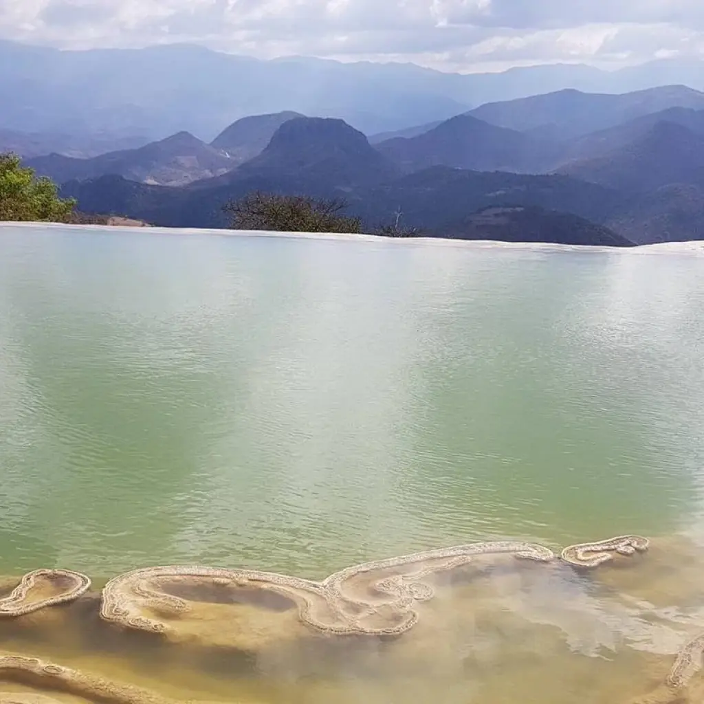 Explore San Jose to Mexico City Travel Pass for 43 days with Bamba Travel and discover unforgettable experiences - Photo 2