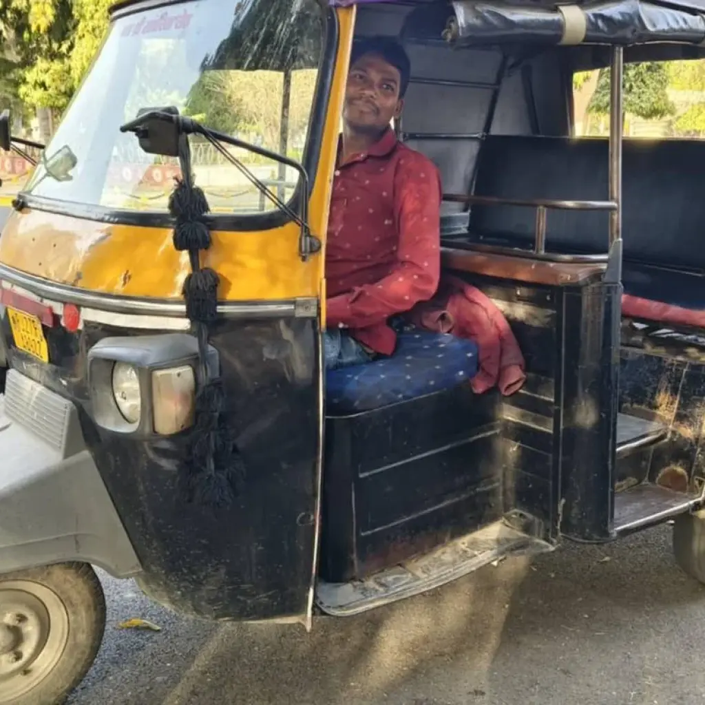 Explore Jaipur Day Tour for 1 days with BeMetravels  and discover unforgettable experiences - Photo 2