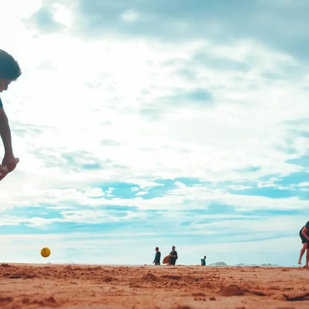 Explore Splendour of Sri Lanka -   ( 8 Days and 7 Nights tour in Sri Lanka ) for 8 days with Beauty Lanka Travels and discover unforgettable experiences - Photo 2