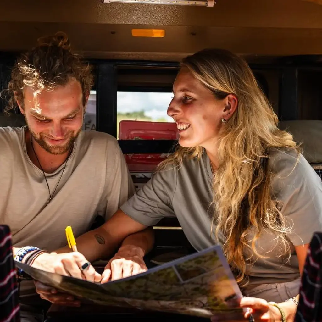 Explore From  Arusha 7 days African Road Expedition: Spotting the Big Five in Tanzania Serengeti,Tarangire, Lake Natron Safari Trip for 7 days with Beach and Safari Holidays and discover unforgettable experiences - Photo 2