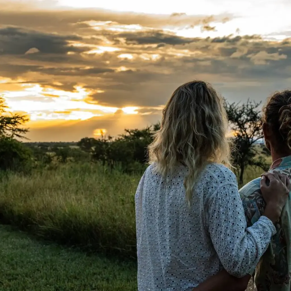 Explore From Arusha 10 days Chasing the Big Five: Roaming the African Wilderness,Great Rift Valley, Serengeti Safari for 10 days with Beach and Safari Holidays and discover unforgettable experiences - Photo 2