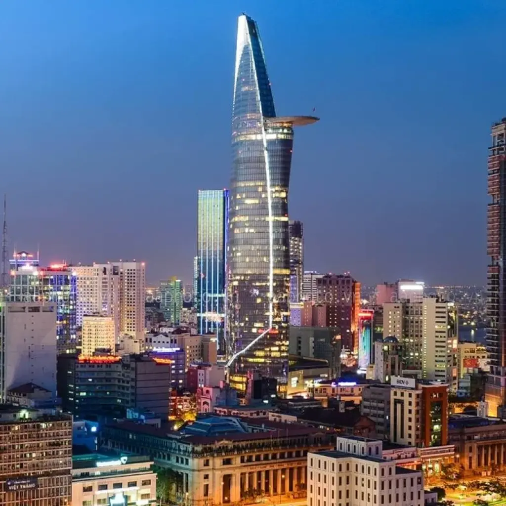 Explore The Best Vietnam Package Tour 12 Days/11 Nights for 12 days with Bee Gng International Joint Stock Company and discover unforgettable experiences - Photo 2