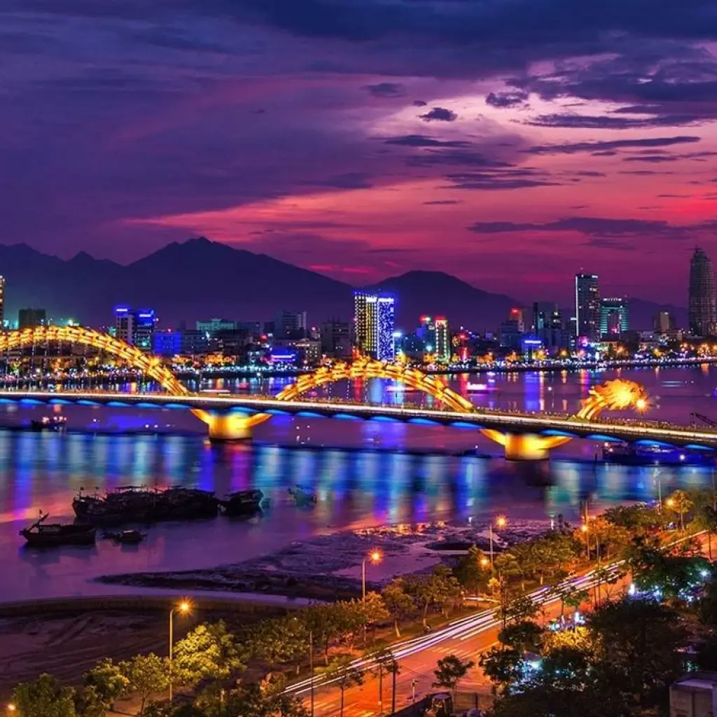 Explore Cultural Tour Across Northern and Central Vietnam 12 Days/11Nights for 12 days with Bee Gng International Joint Stock Company and discover unforgettable experiences - Photo 2