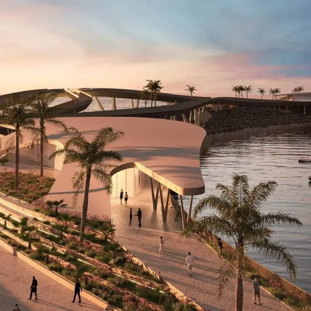 Explore Exploring the unique highlights of Phu Quoc Island -3Days/2Nights for 3 days with Bee Gng International Joint Stock Company and discover unforgettable experiences - Photo 2