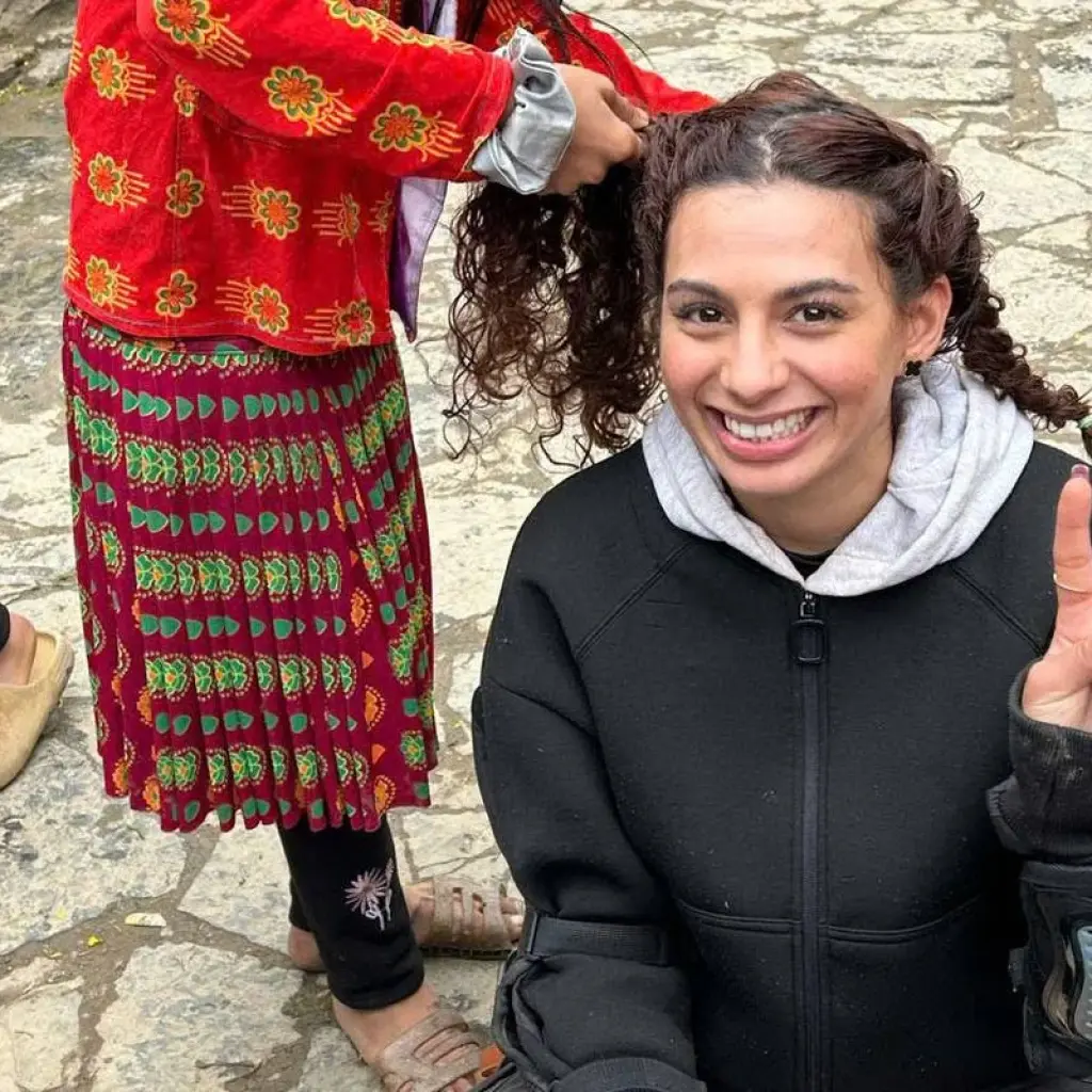 Explore Exploring The Hidden Trails of Northeast and Northwest Vietnam ( Sapa - Ha Giang Loop)- 8 Days/ 7 Night for 8 days with Bee Gng International Joint Stock Company and discover unforgettable experiences - Photo 2