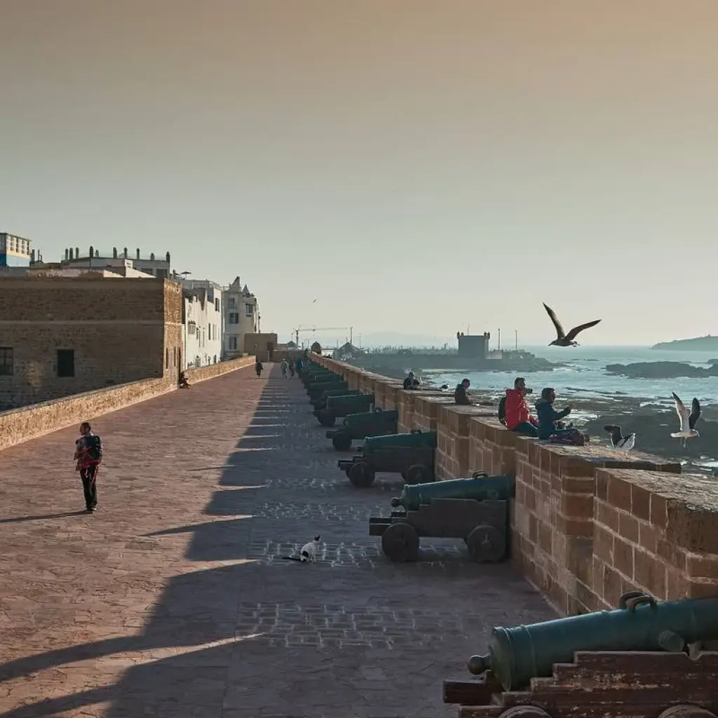 Explore 14 days - Authentic Morocco tour for 14 days with Best Travel Morocco and discover unforgettable experiences - Photo 2