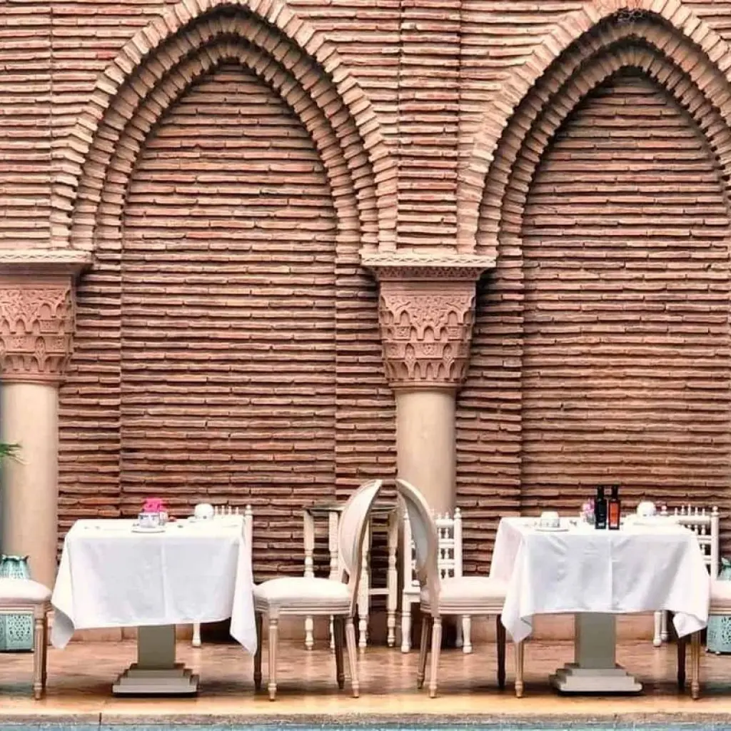 Explore 10 Days -Landscapes of Morocco for 10 days with Best Travel Morocco and discover unforgettable experiences - Photo 2