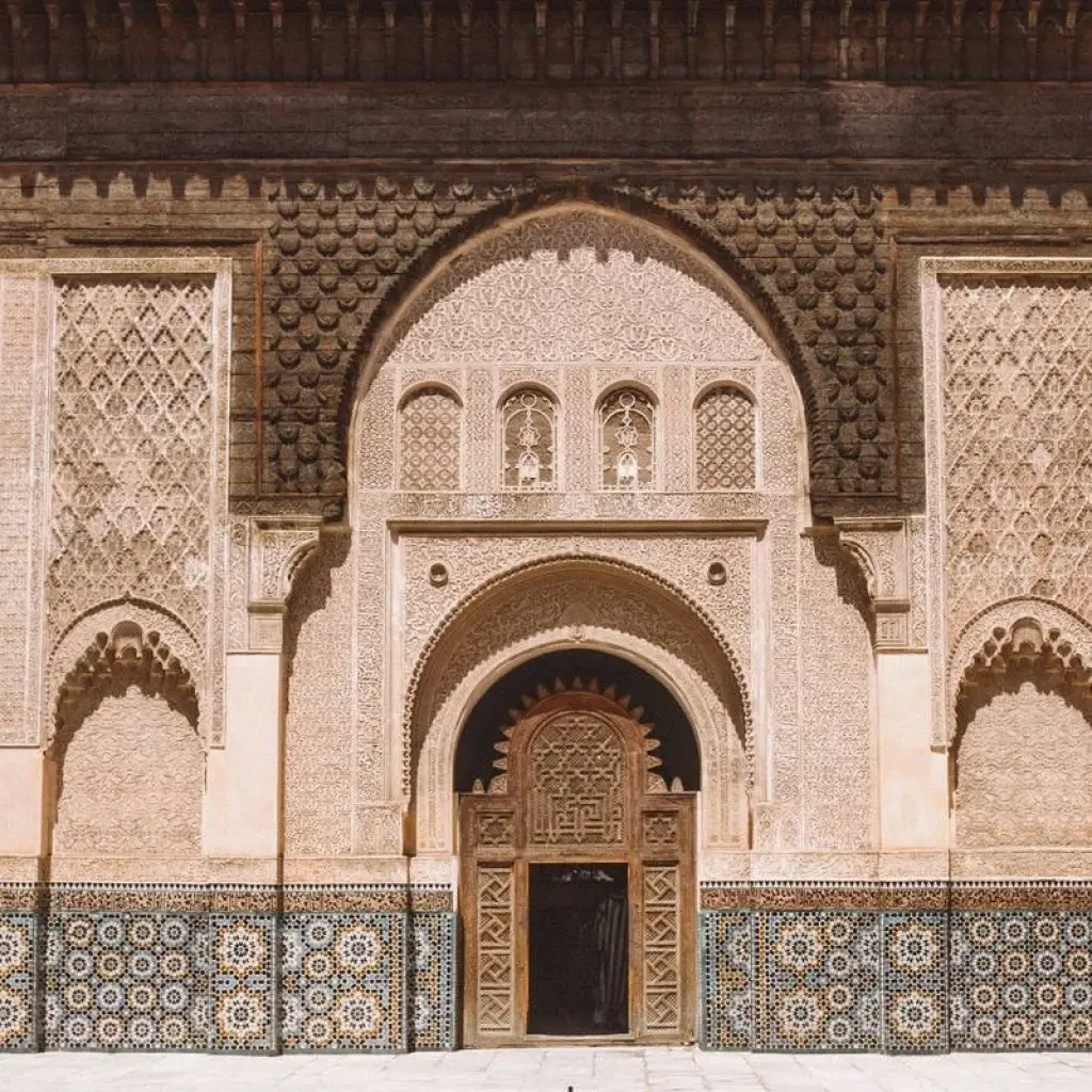 Explore 10 days Best of Morocco From Marrakech. for 10 days with Best Tours Morocco and discover unforgettable experiences - Photo 2