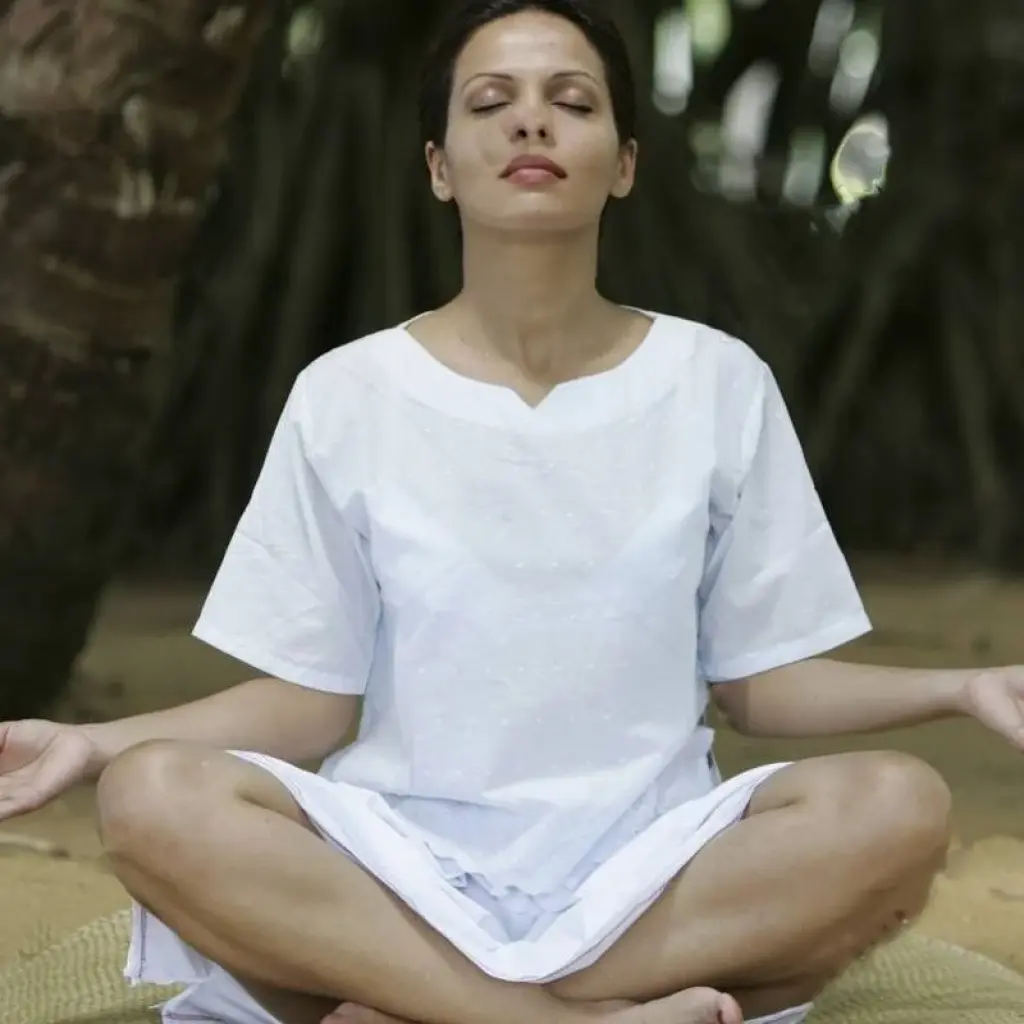 Explore Make Me a Buddhist for 8 Days for 8 days with Beyond Escapes and discover unforgettable experiences - Photo 2