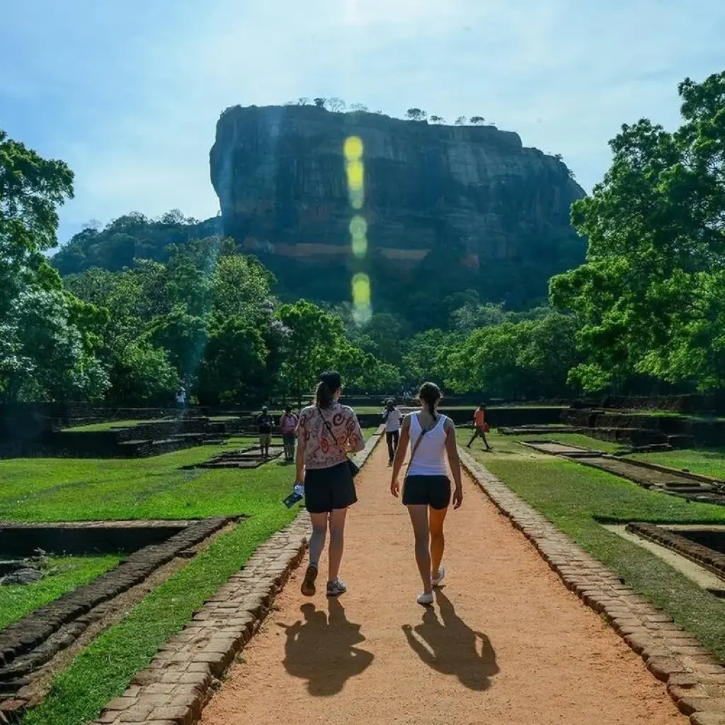 Explore 7-Day Cultural Honeymoon Trip for 7 days with Beyond Escapes and discover unforgettable experiences - Photo 2