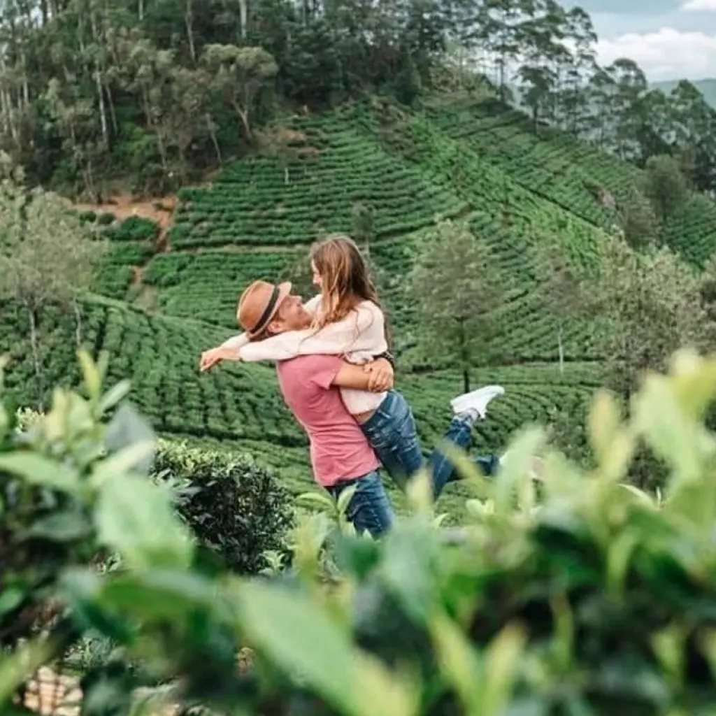 Explore 5-Day Hill Country Honeymoon Tour for 5 days with Beyond Escapes and discover unforgettable experiences - Photo 2