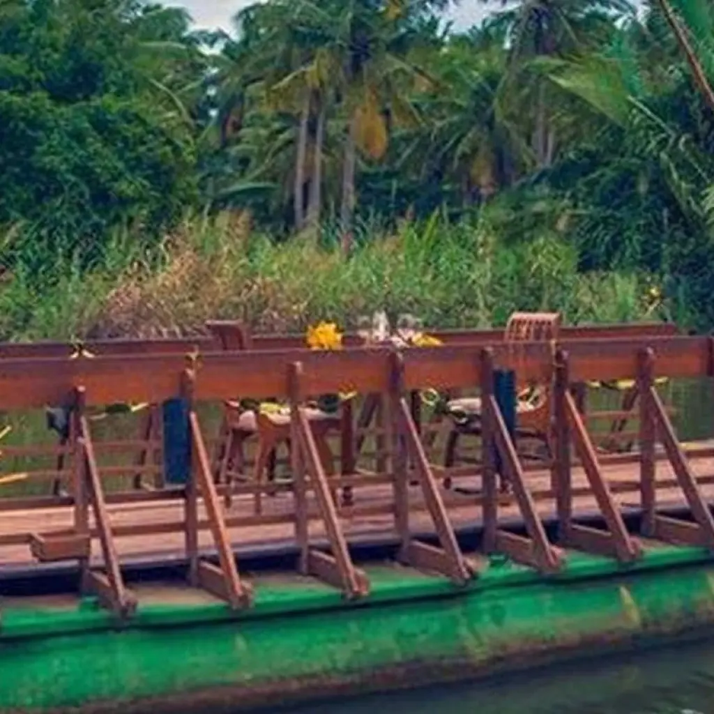 Explore 9-Day Romantic Honeymoon tour in Sri Lanka for 9 days with Beyond Escapes and discover unforgettable experiences - Photo 2