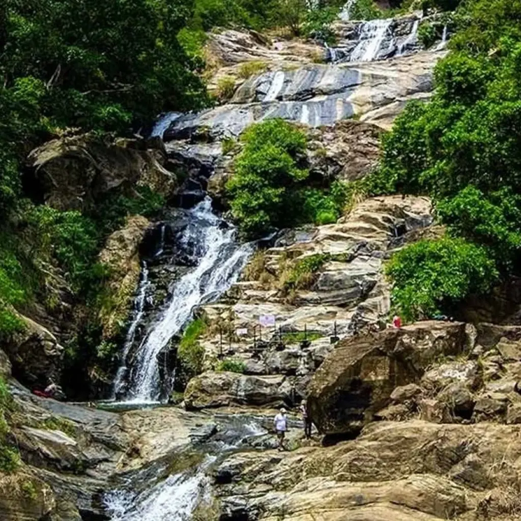 Explore 10-Day Ancient Epic Story of Ramayana for 10 days with Beyond Escapes and discover unforgettable experiences - Photo 2