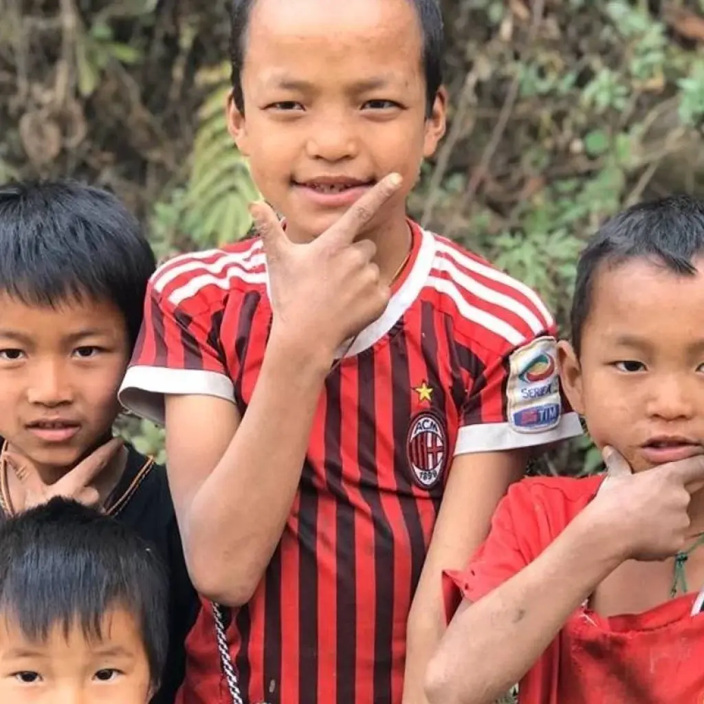 Explore Glimpse of Bhutan for 4 days with Bhutan Best Inbound Tour and discover unforgettable experiences - Photo 2