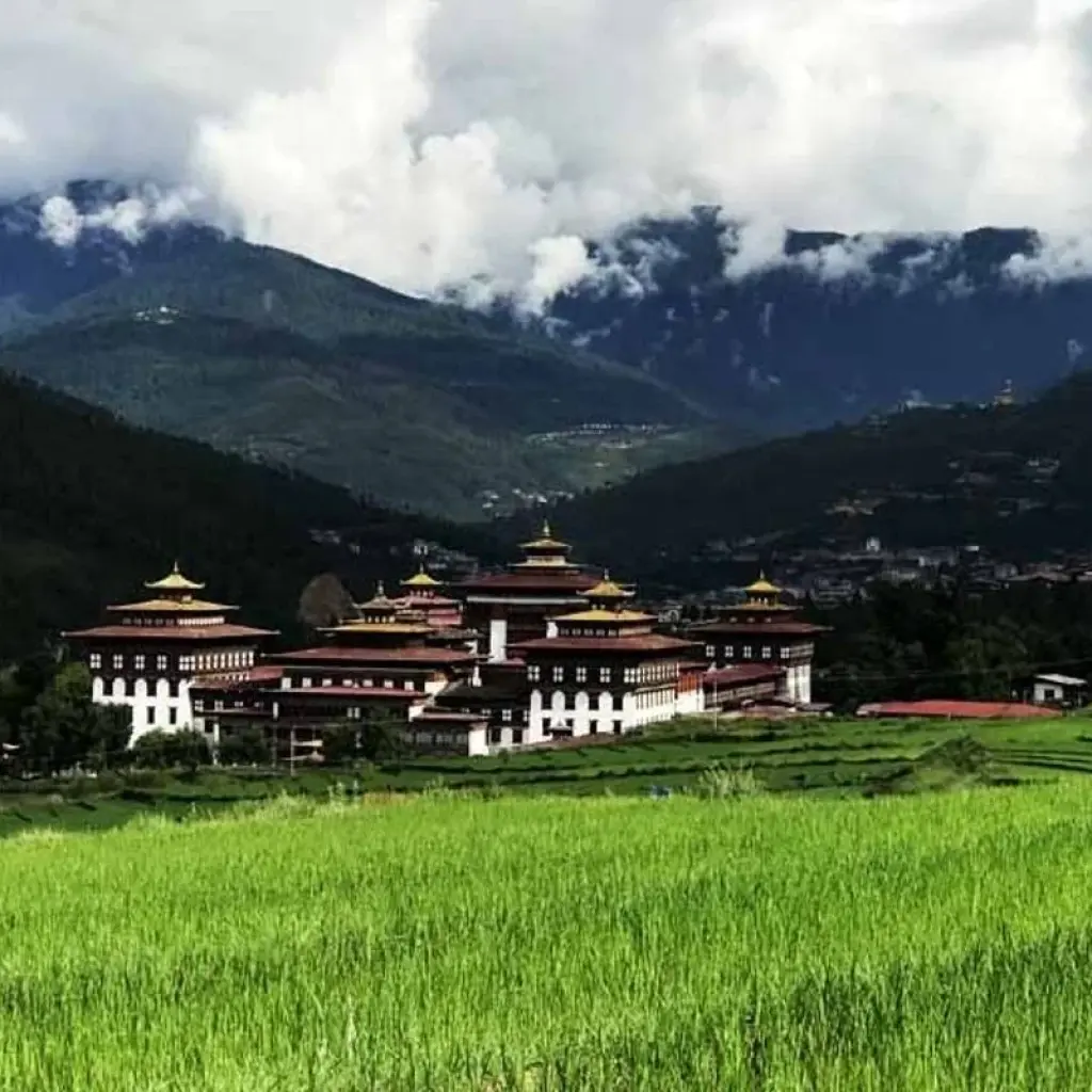 Explore Bhutan Himalayan Exploration for 6 days with Bhutan Best Inbound Tour and discover unforgettable experiences - Photo 2